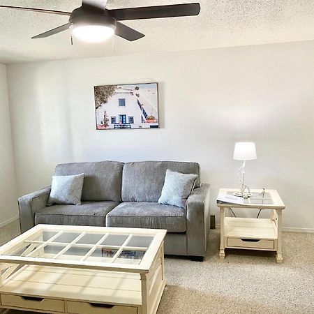 Dells Suite Dreams At Lighthouse Cove Condominiums Wisconsin Dells Exterior foto