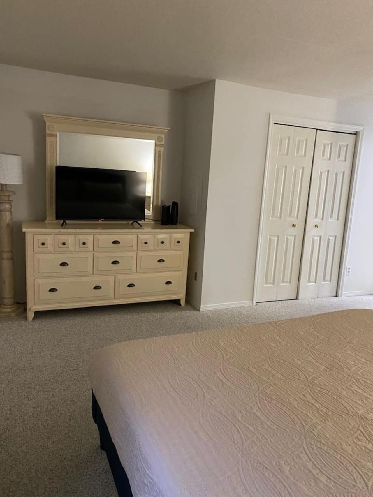 Dells Suite Dreams At Lighthouse Cove Condominiums Wisconsin Dells Exterior foto