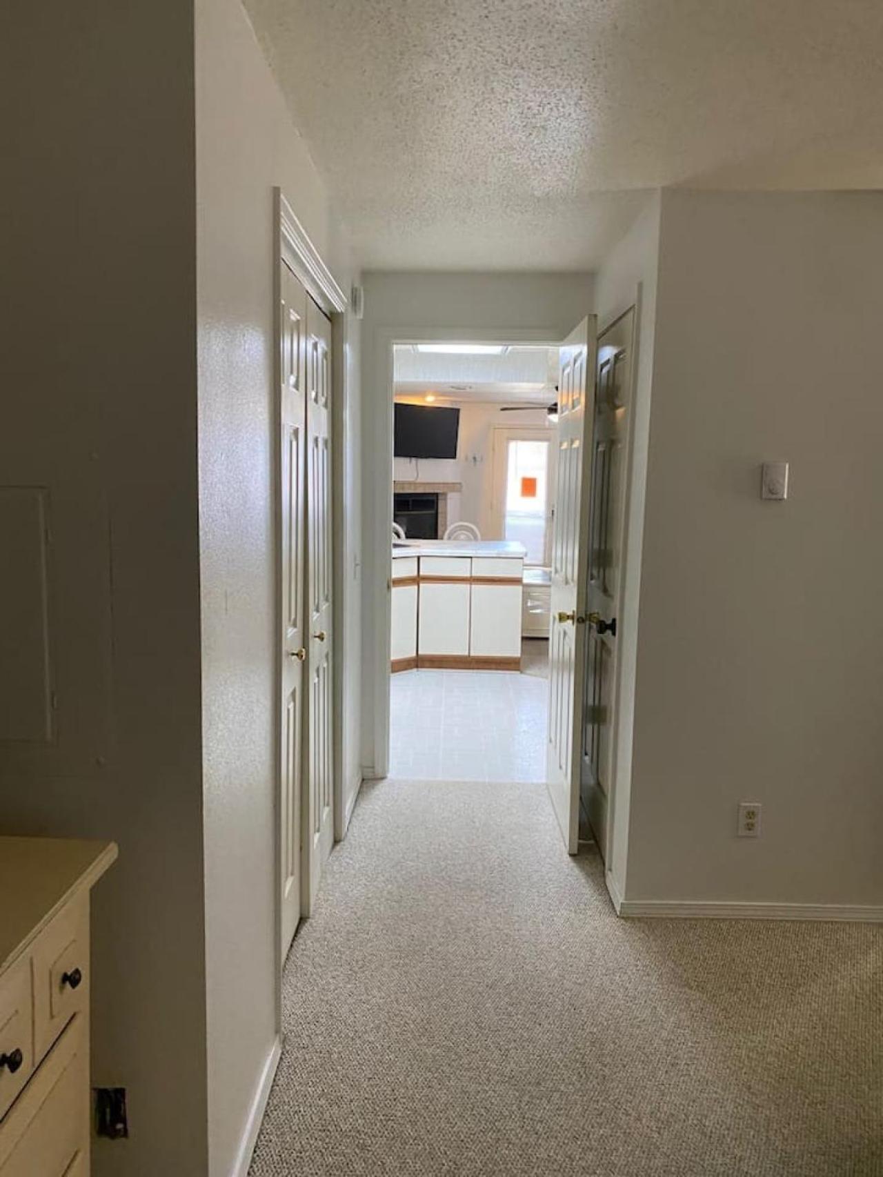 Dells Suite Dreams At Lighthouse Cove Condominiums Wisconsin Dells Exterior foto
