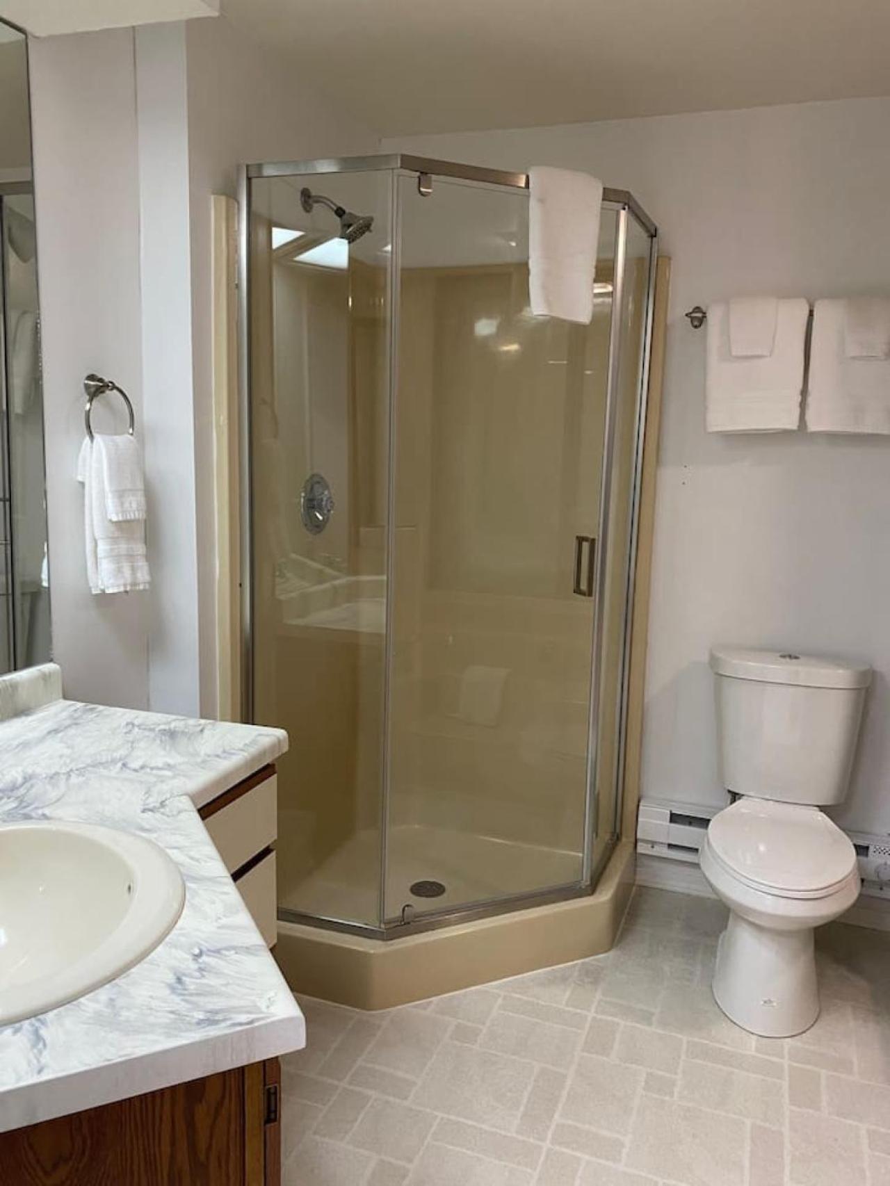 Dells Suite Dreams At Lighthouse Cove Condominiums Wisconsin Dells Exterior foto
