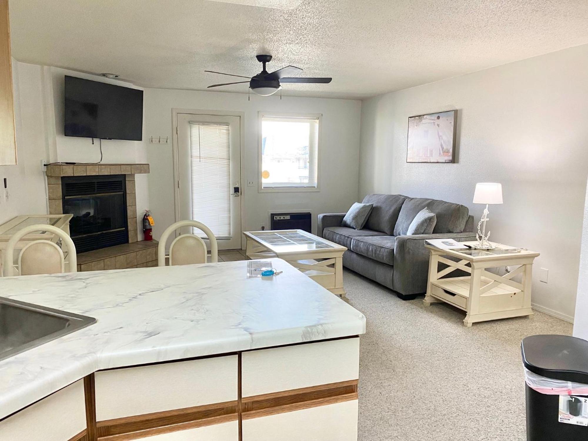 Dells Suite Dreams At Lighthouse Cove Condominiums Wisconsin Dells Exterior foto
