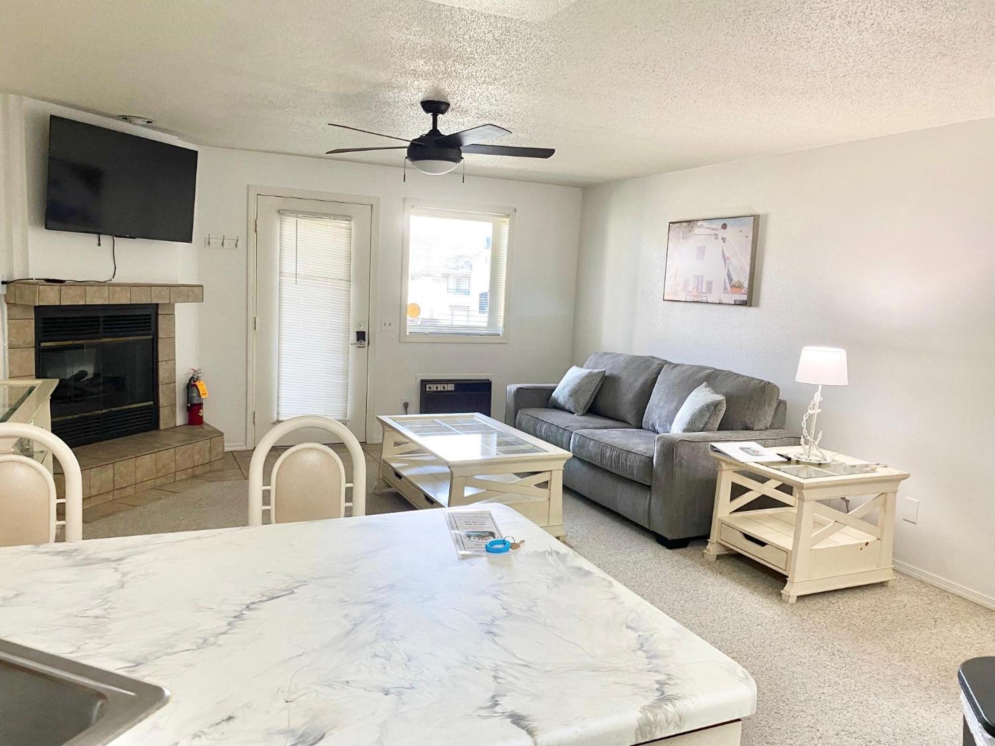 Dells Suite Dreams At Lighthouse Cove Condominiums Wisconsin Dells Exterior foto