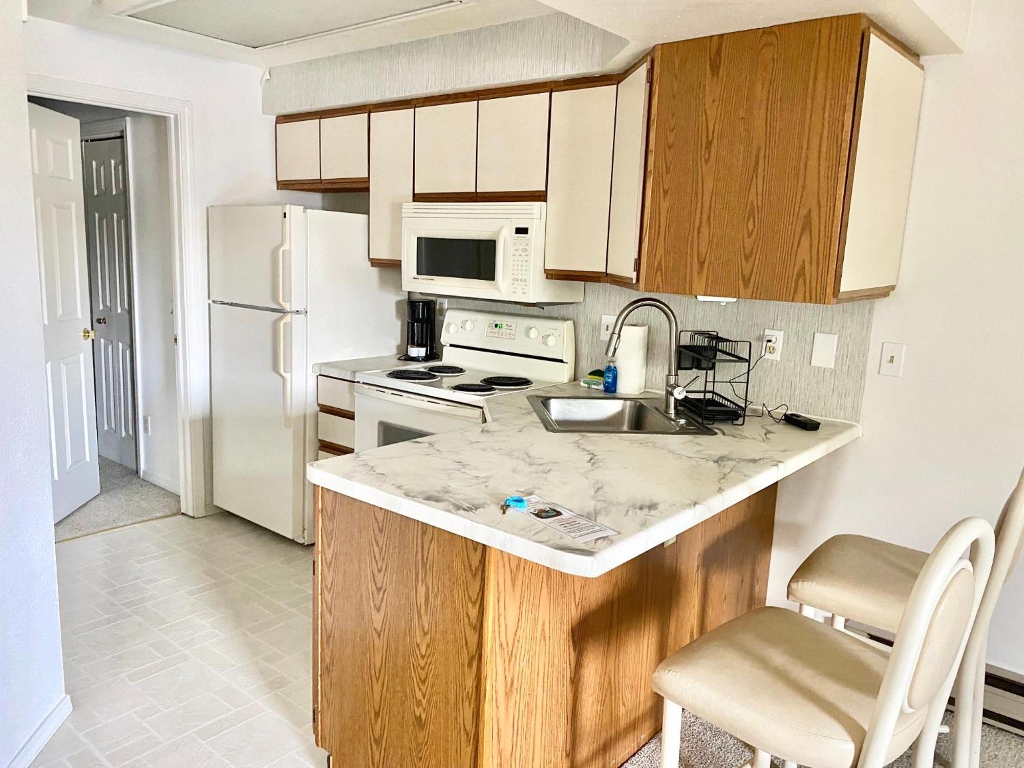 Dells Suite Dreams At Lighthouse Cove Condominiums Wisconsin Dells Exterior foto
